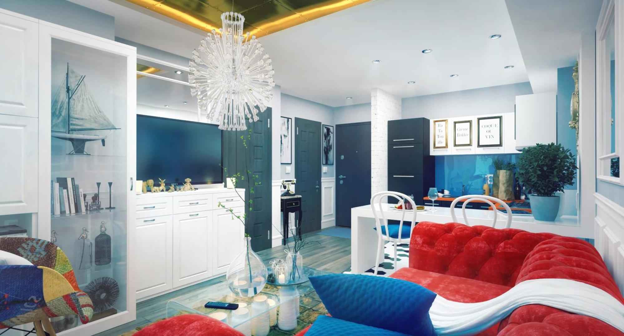 Casa Mia - Modern Luxury Apartament 부쿠레슈티 외부 사진