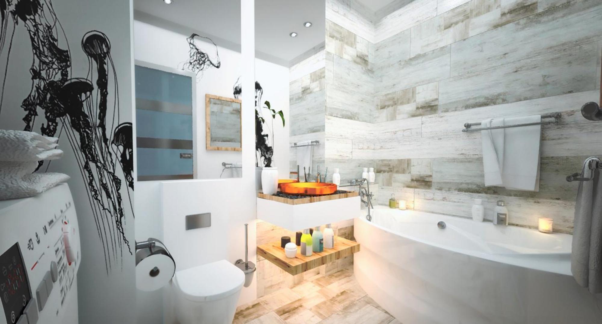 Casa Mia - Modern Luxury Apartament 부쿠레슈티 외부 사진